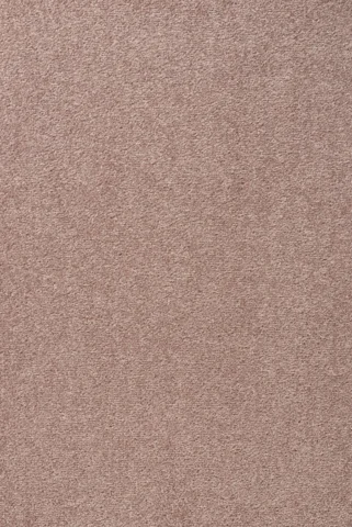 1004 1M08