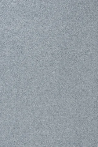 1004 3N62