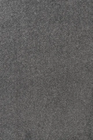 1004 5V30