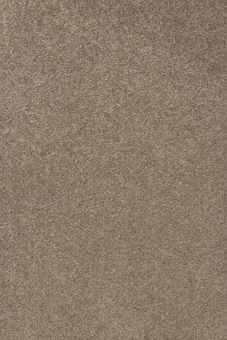 1004 7F84