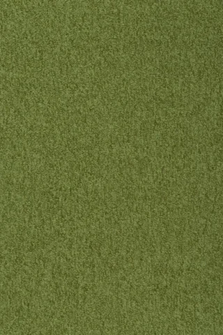 1005 4F83