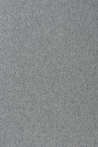 1005 5V33