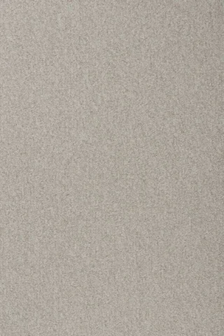 1005 6C57