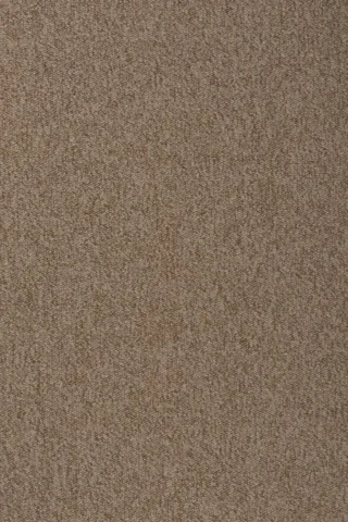 1005 7F85