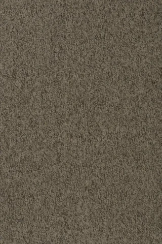 1005 7F86