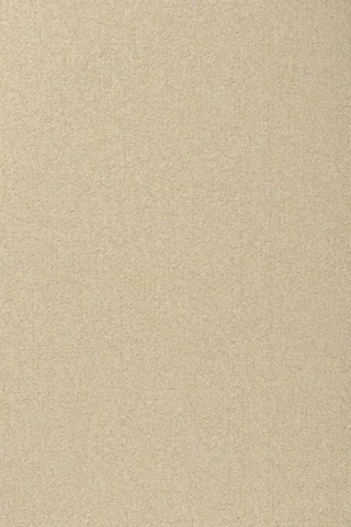 1005 8J03