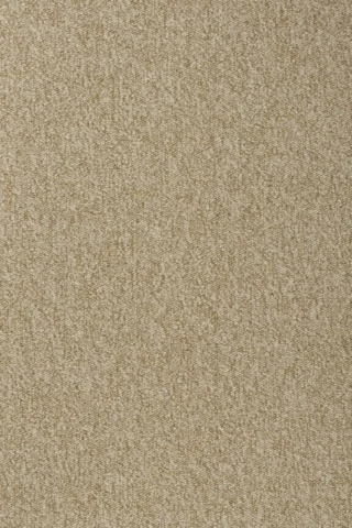 1005 8J04