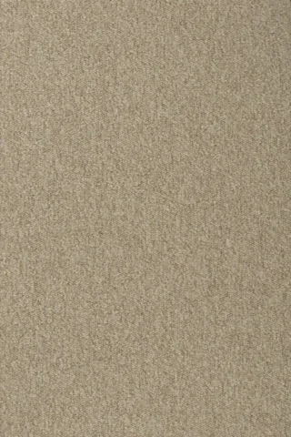 1005 8J05