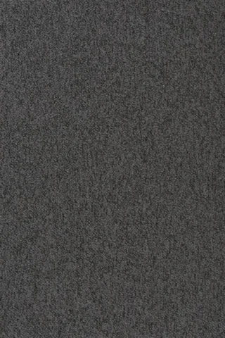 1005 9E02
