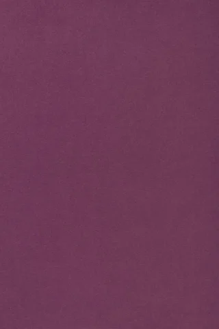 1021 9C97