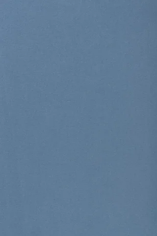 1021 1J92
