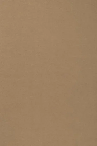 1021 5P97