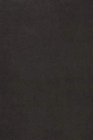 1021 7E59