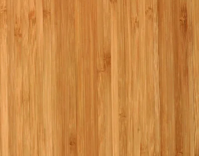 0,6 mm bambusfinér - Side pressed, Caramel - RESTSALG