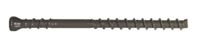 CAMO 4,2x60 mm. Terrasseskruer Protech - 700 stk.