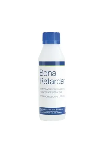 Bona Retarder, 200 ml. 