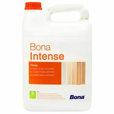 Bona Prime Intense, 5 liter 