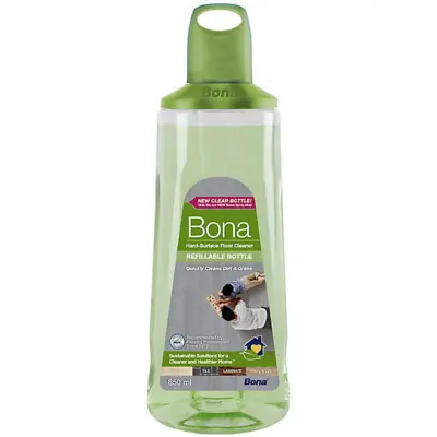 0,85 liter