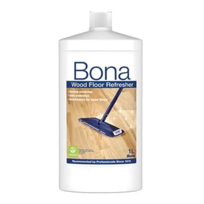 Bona Woodfloor Refresher 