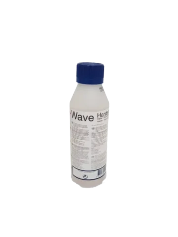 Bona Hærder Wave 