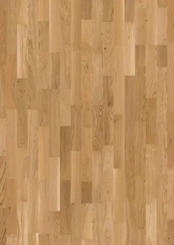 BOEN Eg Transparent Finale, Parket  