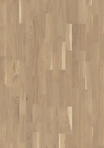 BOEN Eg Finale Transparent, Parket  