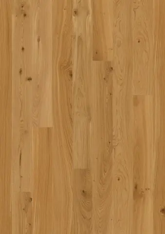 BOEN Eg Animoso Transparent, Plank