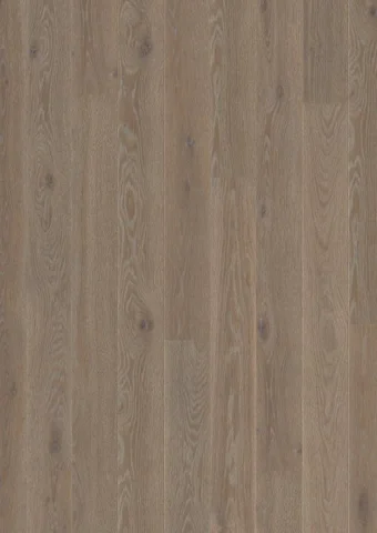 BOEN Eg India Grey Live Pure, Plank 