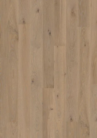 BOEN Eg Warm Grey Animoso, Plank 