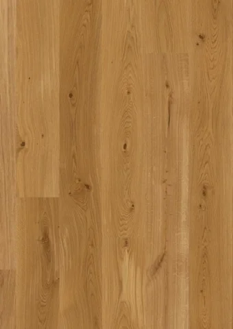 BOEN Eg Animoso Transparent, Plank 