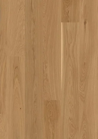 BOEN Eg Andante Transparent, Plank