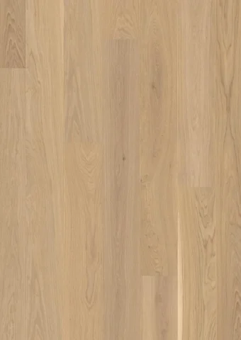 BOEN Eg Transparent Andante, Plank 