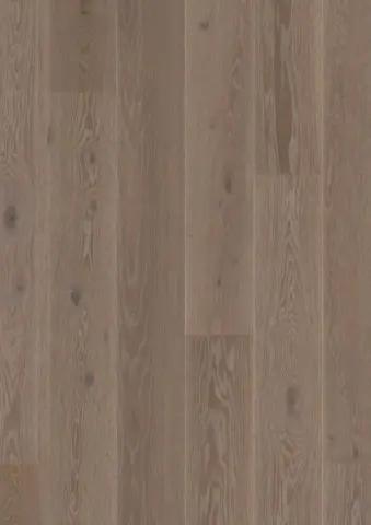 BOEN Eg India Grey Live Pure 