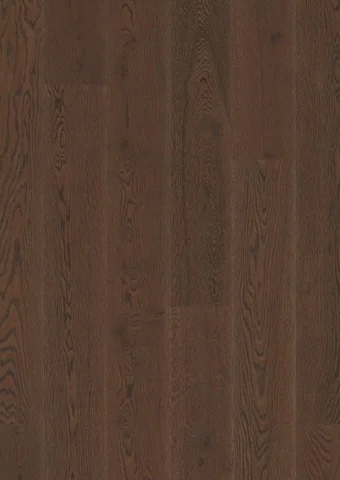 BOEN Eg Brazilian Brown Animosio 