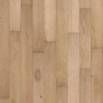 Solidfloor Yuba, Plank 