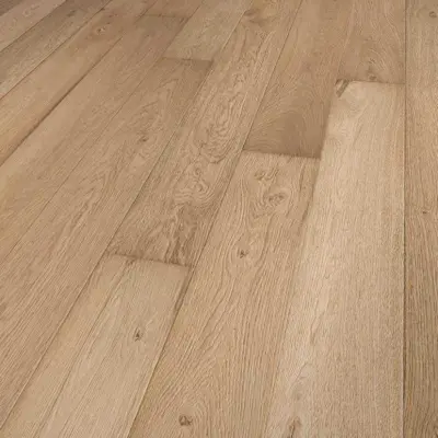 Solidfloor Yuba, Plank 