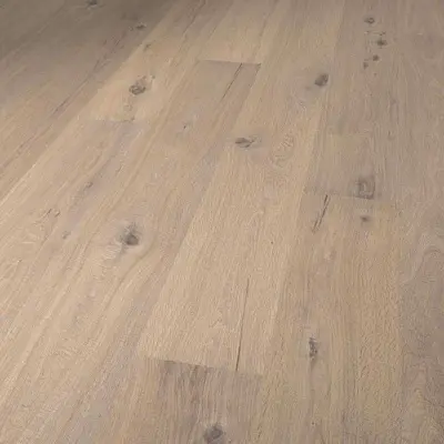 Solidfloor Deluxe, Kinabalu, Plank  