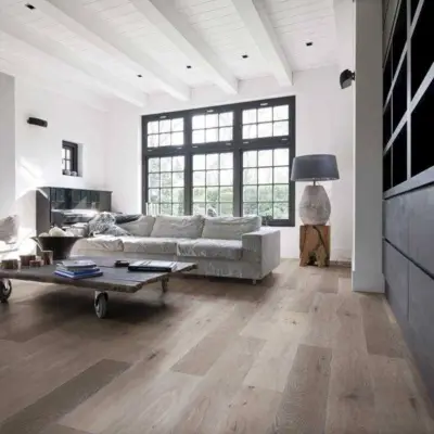 Solidfloor Deluxe, Caucasus, Plank 