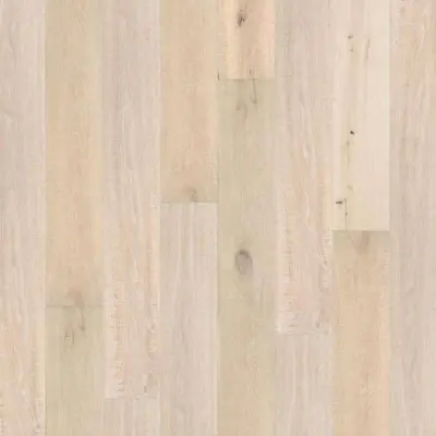 Solidfloor Fine Sawn, New Hampshire, Plank  