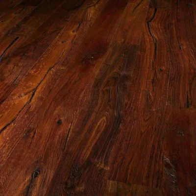 Solidfloor Axwood, Matterhorn, Plank 
