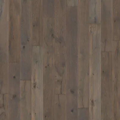 Solidfloor Axwood, Aubisque, Plank 