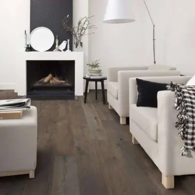 Solidfloor Axwood, Aubisque, Plank 