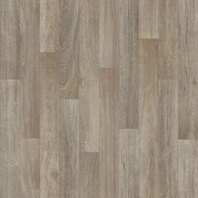 Natural Oak 949M 