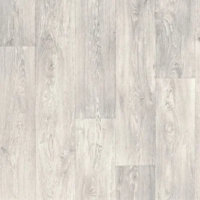 Samson 6081 