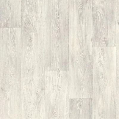 Samson 6080 