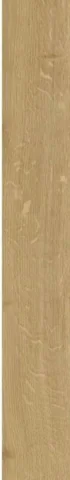 Metropolitan Kork Vinylgulv, DP9571 Plank 