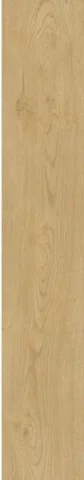 Metropolitan Kork Vinylgulv, DP9581 Plank 
