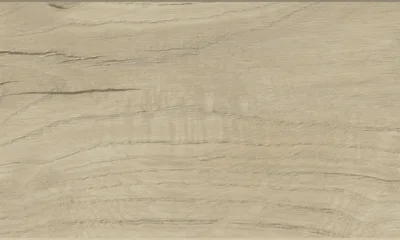 KT Sildeben laminatgulv, Eg Toulouse, Plank 