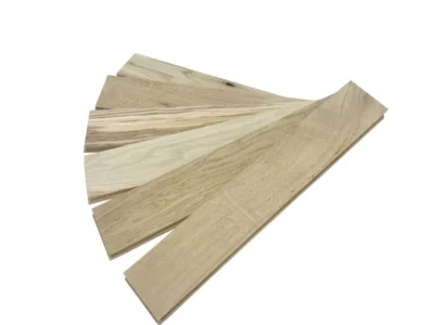 Sildebensparket Eg Robust 16x68x408 mm. - RESTSALG