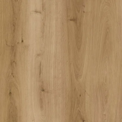 Vinyl LVT Looselay Planke, Lys natur 5185 